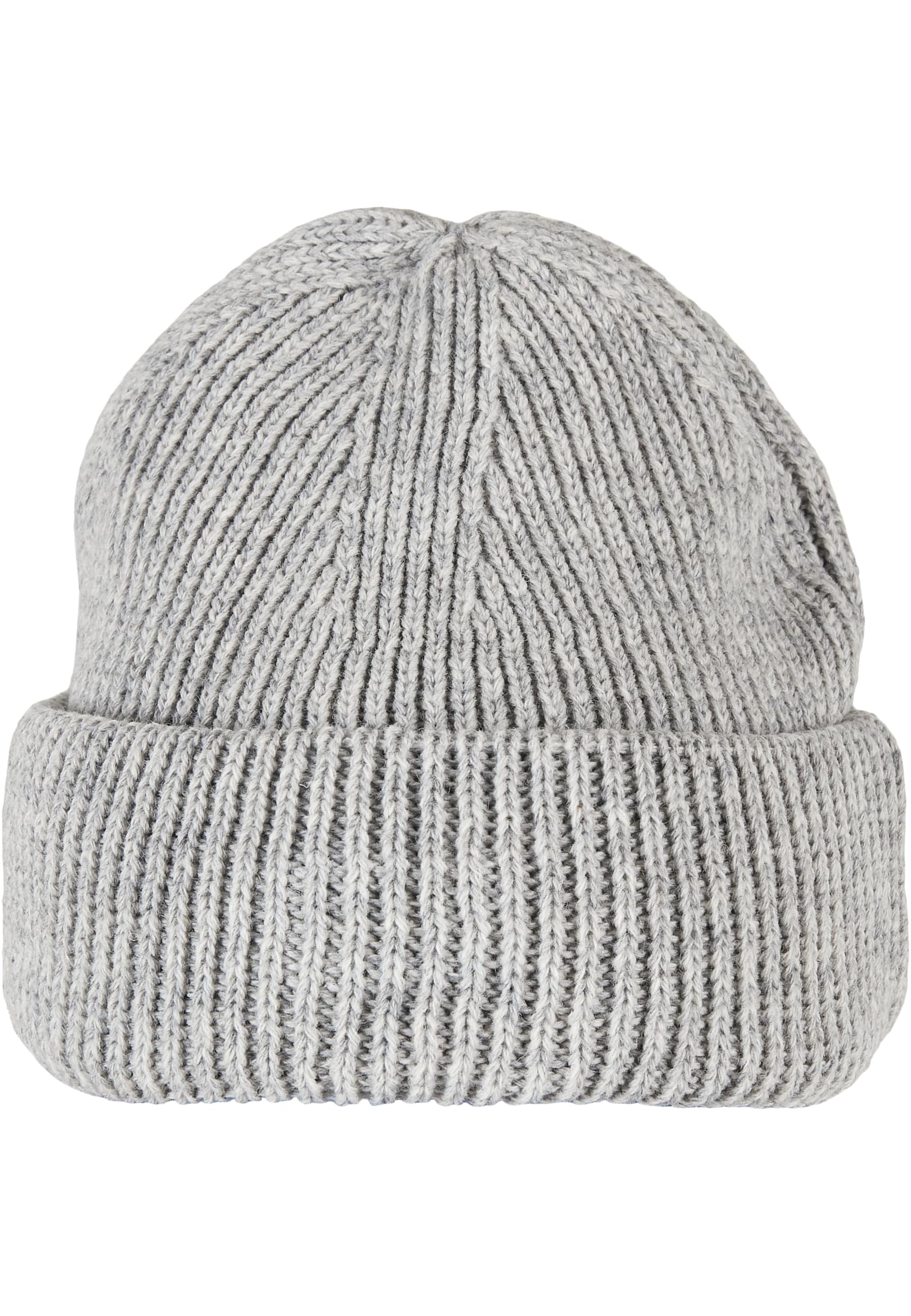 Knitted Wool Beanie