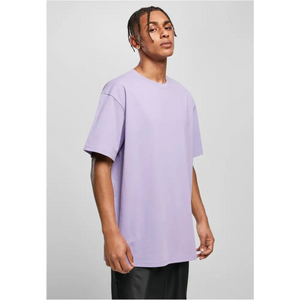 Heavy Oversized Tee T-shirt - Urban Classics