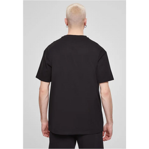 Heavy Oversized Tee T-shirt - Urban Classics