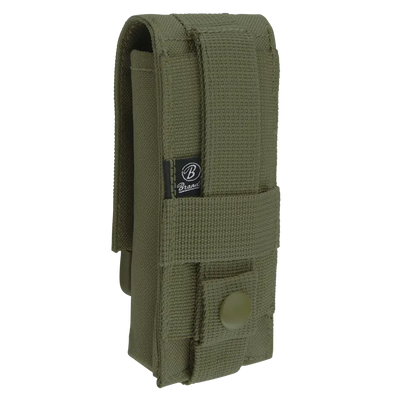 Molle Multi Pouch Large Brandit Bag