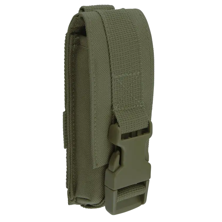 Molle Multi Pouch Medium Brandit Bag