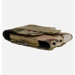 Molle Phone Pouch Bag - Brandit