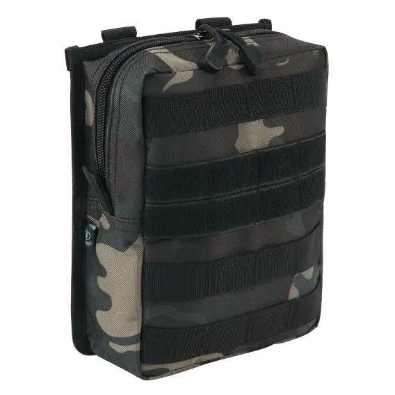 Molle Pouch Cross Bag - Brandit