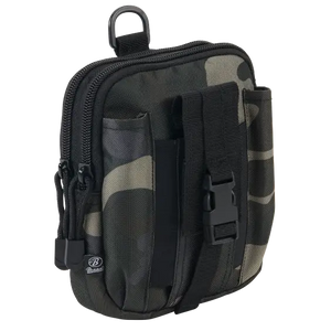 Molle Pouch Functional Bag - Brandit