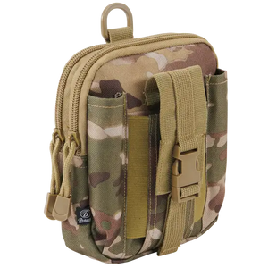 Molle Pouch Functional Bag - Brandit