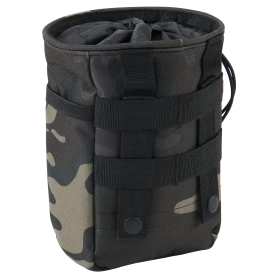 Molle Pouch Tactical Bag - Brandit