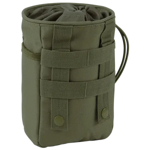 Molle Pouch Tactical Bag - Brandit