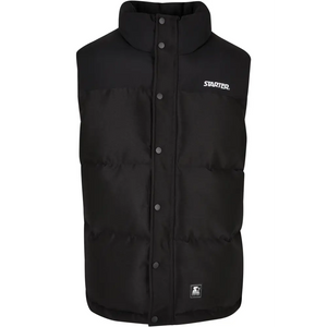 Puffer Vest - Starter