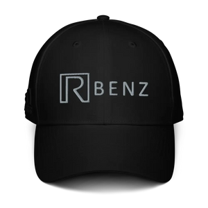 R-benz Adidas Hat