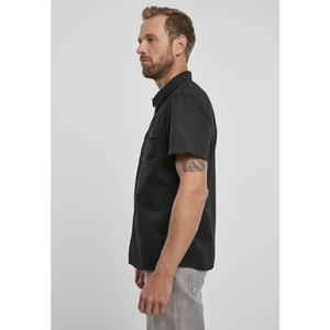 Roadstar Shirt - Brandit