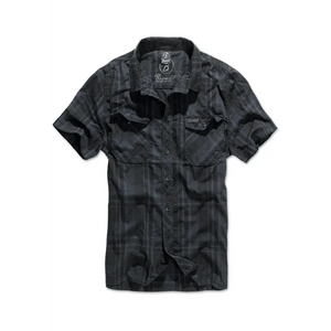 Roadstar Shirt - Brandit