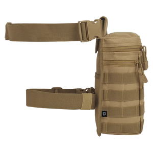 Side Kick Bag Molle - Brandit