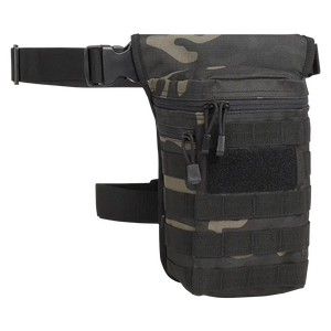 Side Kick Bag Molle - Brandit