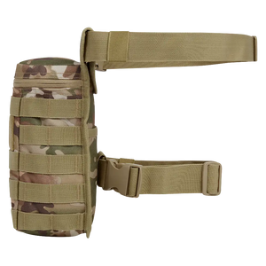 Side Kick Bag Molle - Brandit