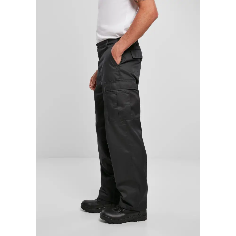 Us Ranger Cargo Pants - Brandit