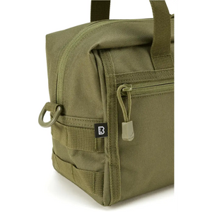 Utility Bag Medium - Brandit